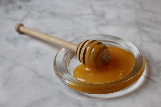 Agave nectar vs honey - What to choose?