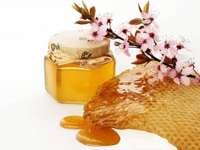 How to check the purity of honey at home?