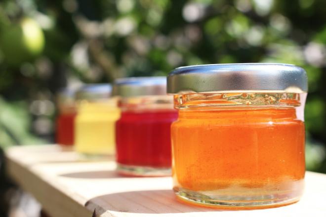 Honey as a potential cancer cure? The truth behind sour honey