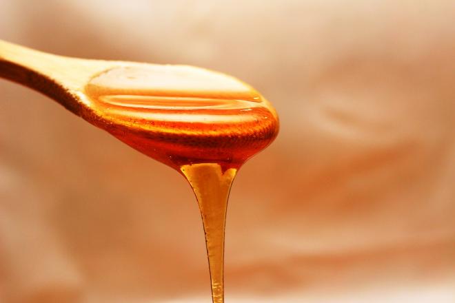 Is honey safe for people with diabetes?