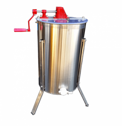 honey extractor for sale